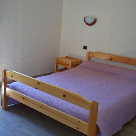Gite Fouga Aragnouet Zewnętrze zdjęcie